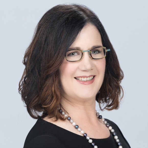 Meet the Posher Other - Meet your Posher, Jennie